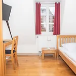 Bed & Breakfast Alte Windmuehle - Garni Hannoversch Münden