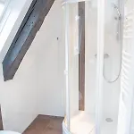 Alte Windmuehle - Garni Bed & Breakfast Hannoversch Münden