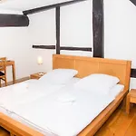 Bed & Breakfast Alte Windmuehle - Garni Hannoversch Münden
