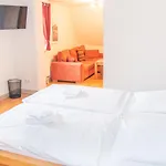 Alte Windmuehle - Garni Bed & Breakfast *