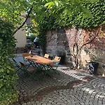 Alte Windmuehle - Garni Bed & Breakfast Hannoversch Münden