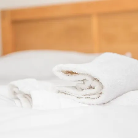 Bed and Breakfast Alte Windmuehle - Garni *